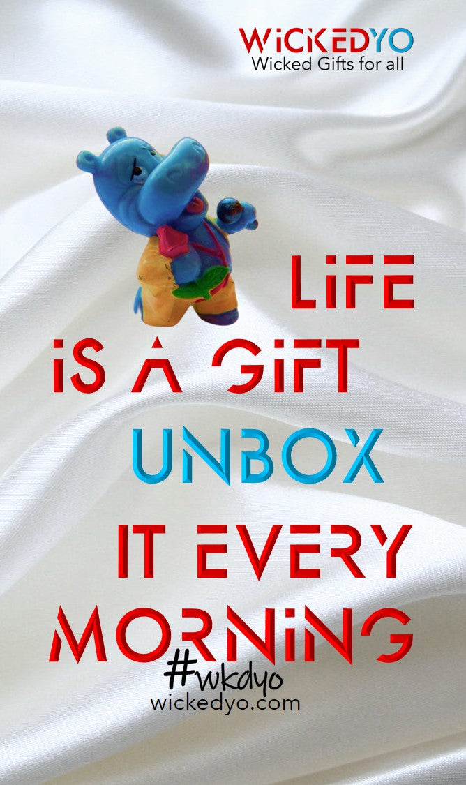 wickedyo_giftbites_1e