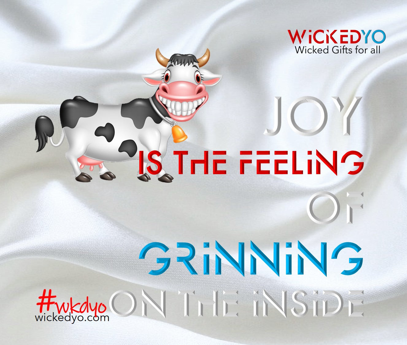 wickedyo_giftbites_2-wickedyo-story