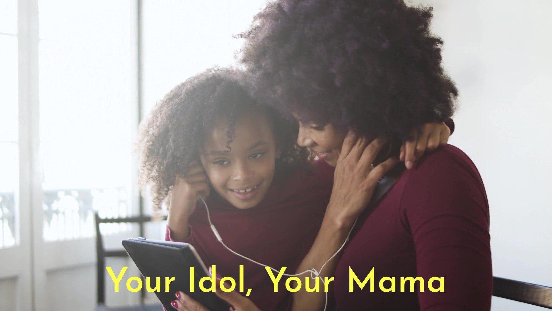 Memorable Mother's Day Gift Ideas.