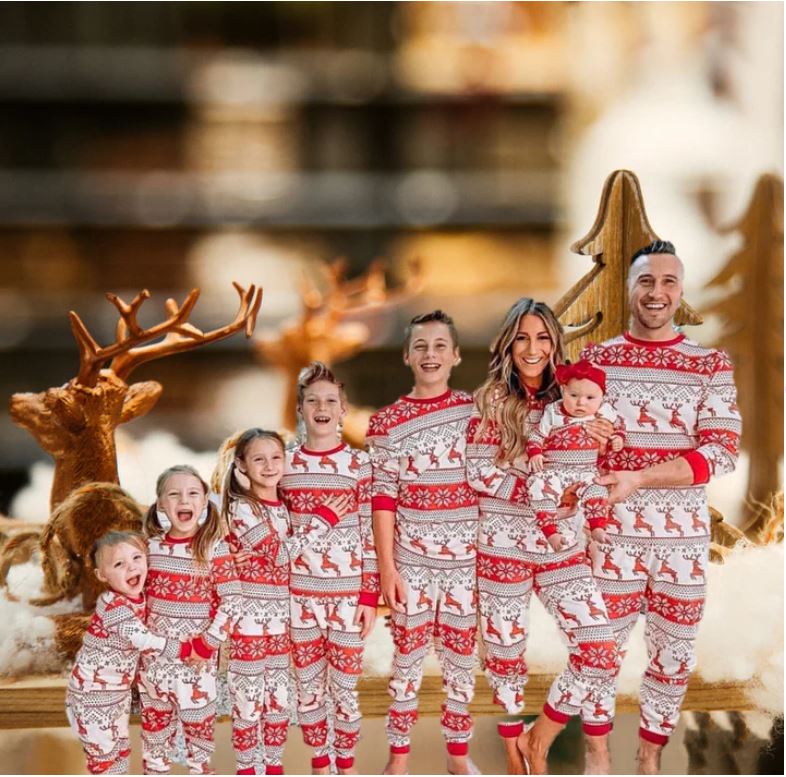 WickedYo’s 100 Great Christmas Holiday Gifts: No.1