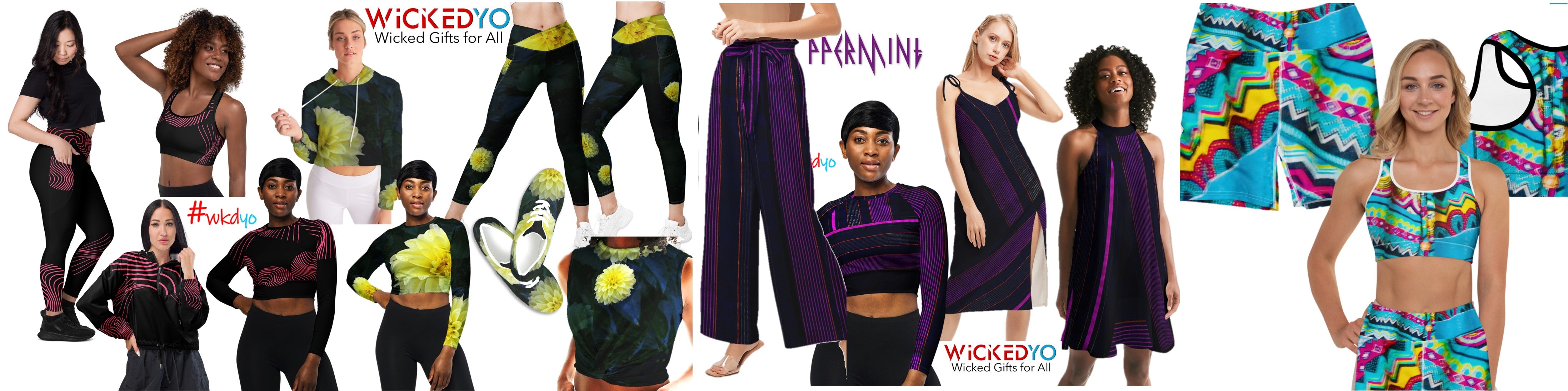 women's-activewear-fashion-clothing-leggings-hoodies-streetwear-sports-bra-tank-tees-wickedyo ggs