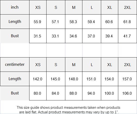 Christmas Ankle Length Dress. Chic Green Christmas Party Dress. WickedYo.