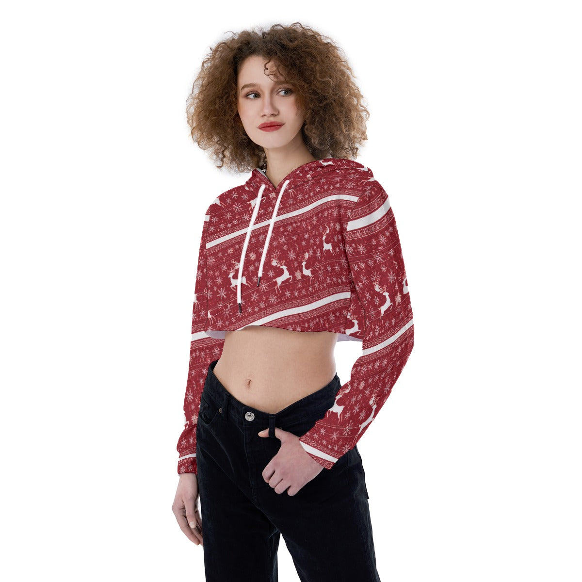 ADS-FSH-MKRK1-FFFFFF-3XL