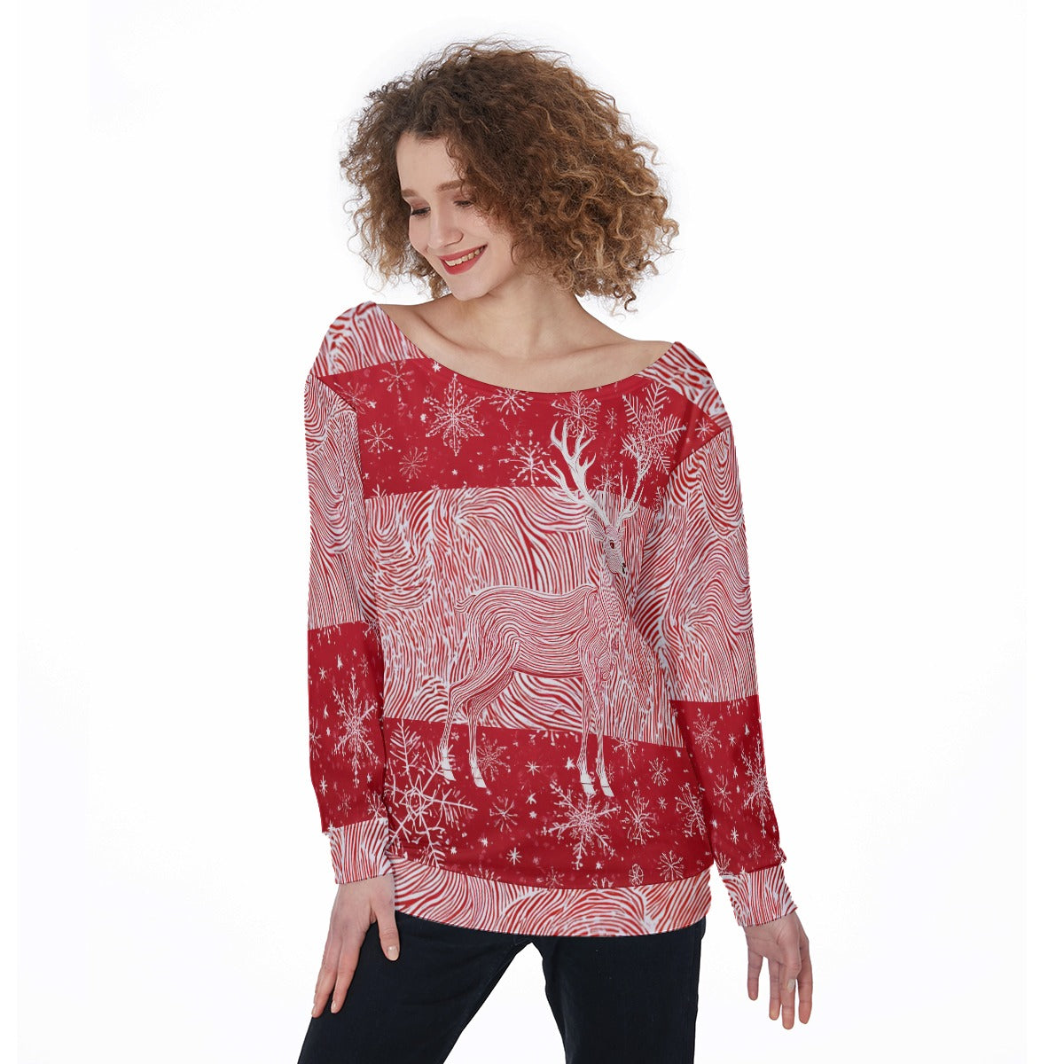 ADS-OFSH-MKRNY-FFFFFF-3XL