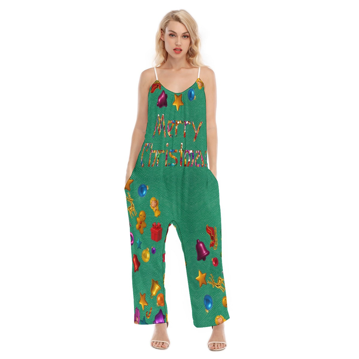 ADS-3WJMDD01-MJBQX-FFFFFF-2XL