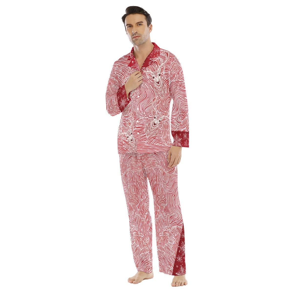 ADS-3MNSTZ01-MK2JE-FFFFFF-2XL