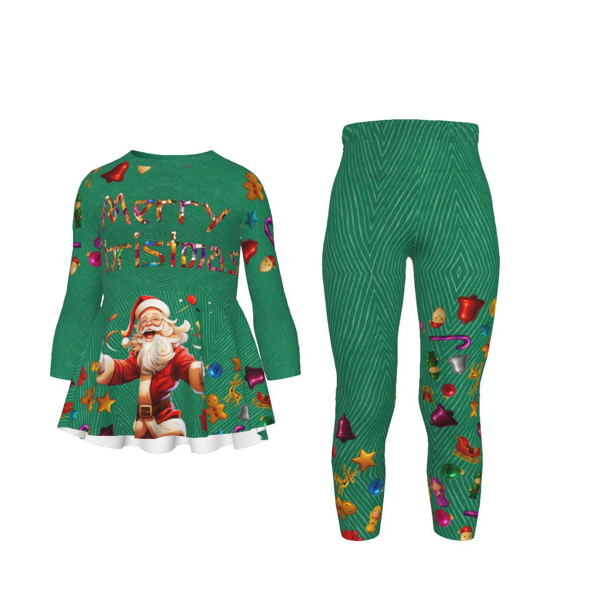 ADS-3KSCTZ02-MJAD6-FFFFFF-L