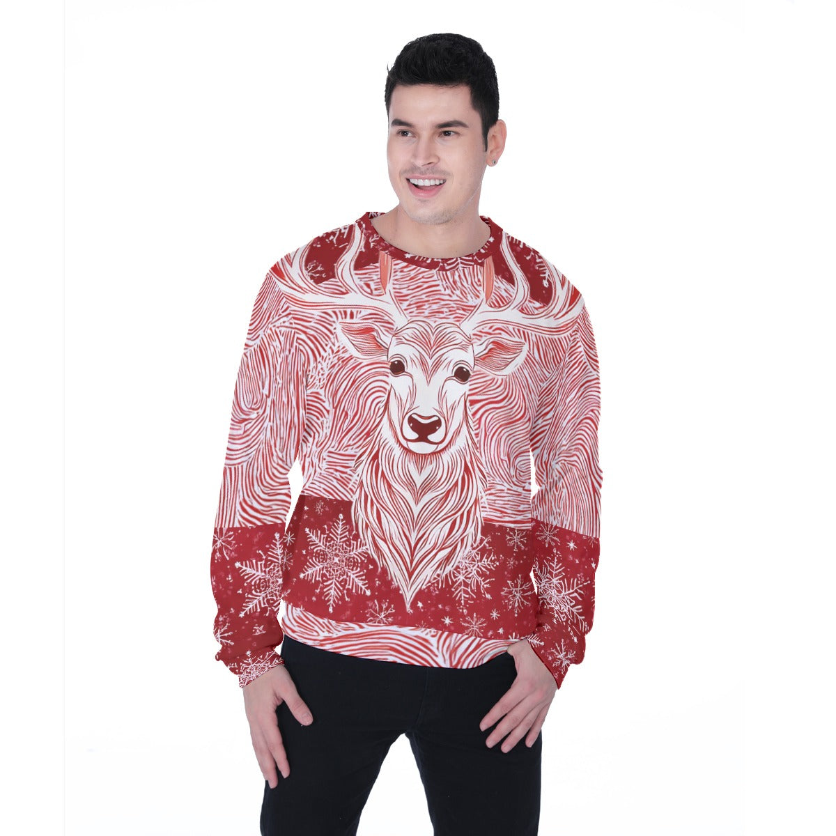 ADS-3BDWY-MKYAA-FFFFFF-2XL