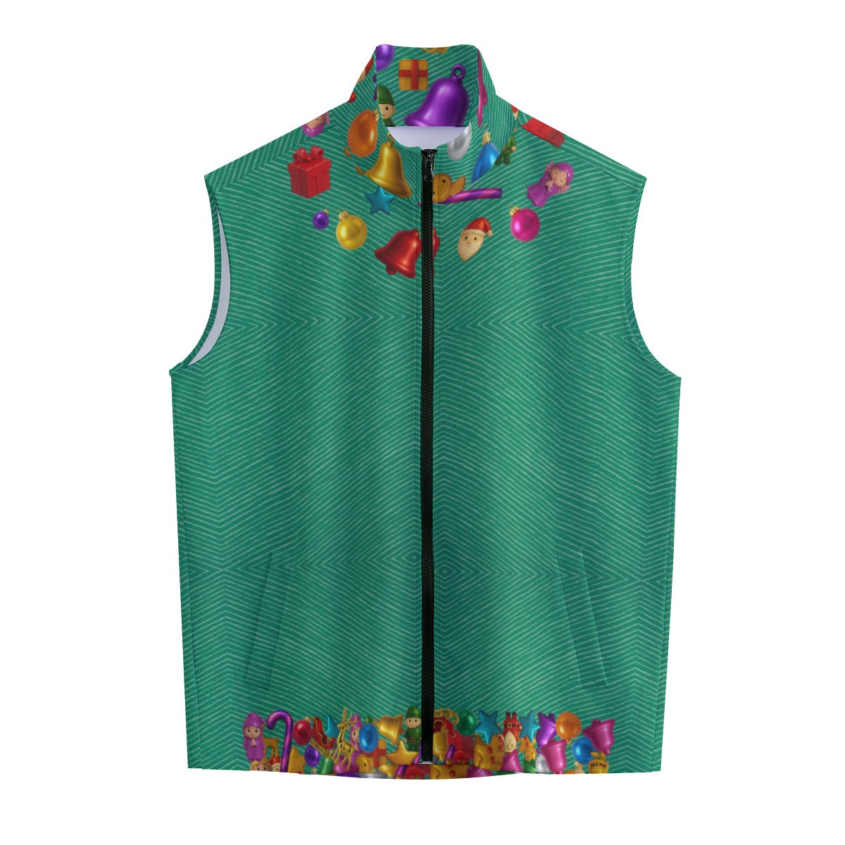 ADS-3MJKWX05-MJQ97-FFFFFF-3XL