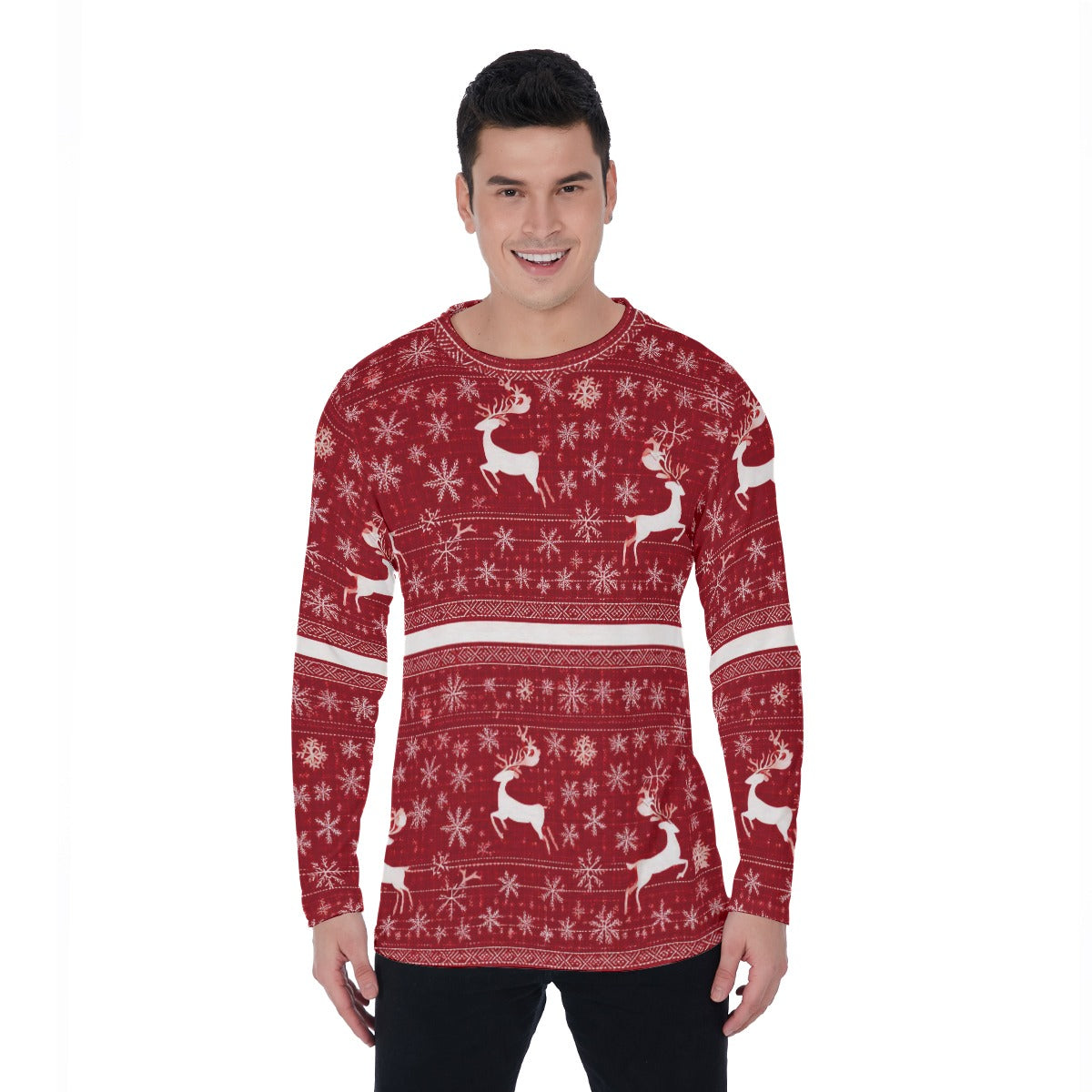 ADS-LSTS-MKRKG-FFFFFF-3XL