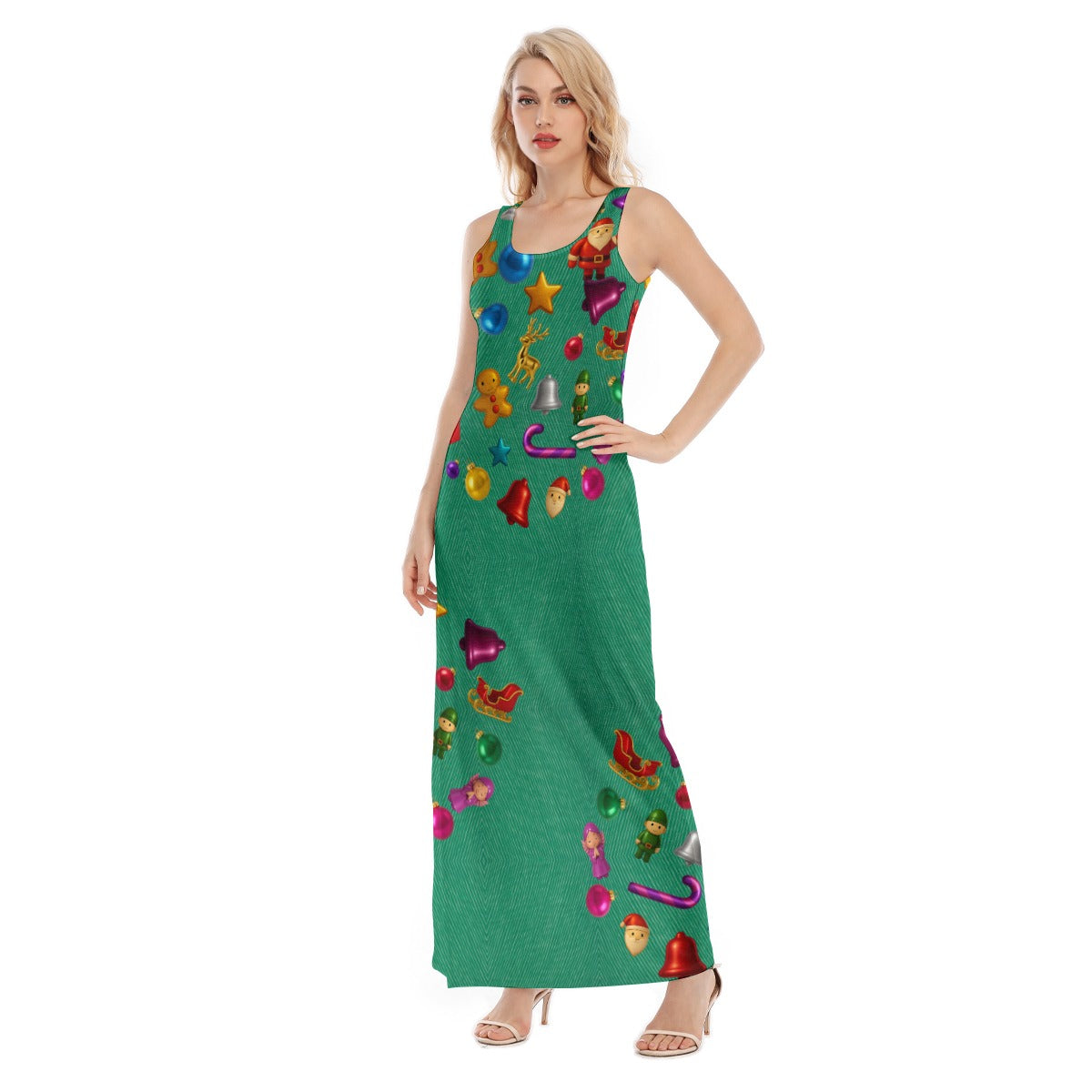 ADS-3WDSBX25-MJQ7G-FFFFFF-XL