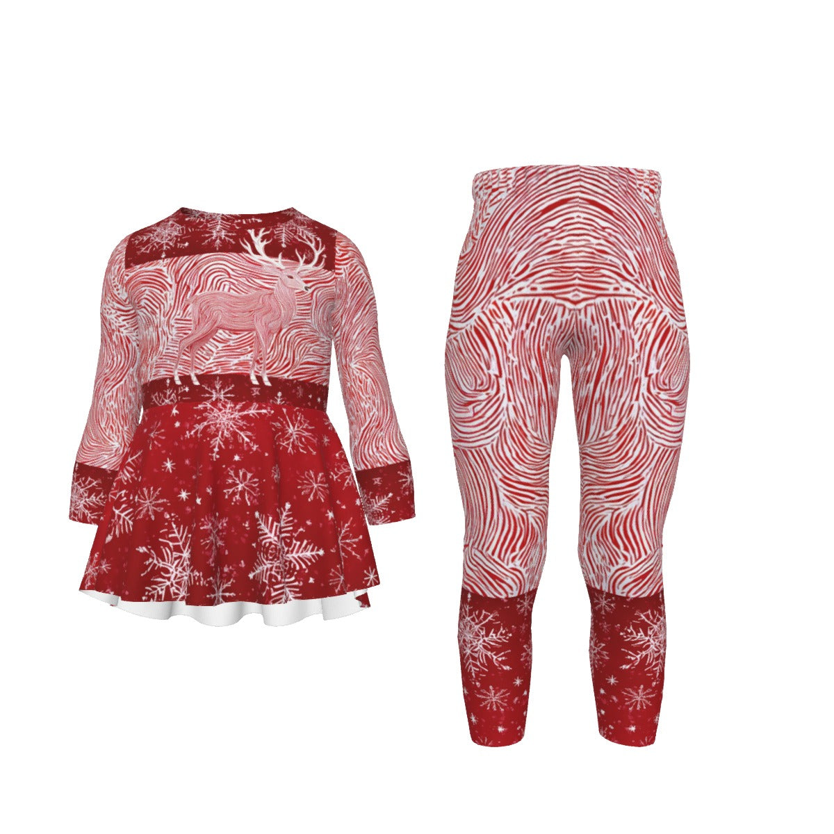 ADS-3KSCTZ02-MK2KV-FFFFFF-M