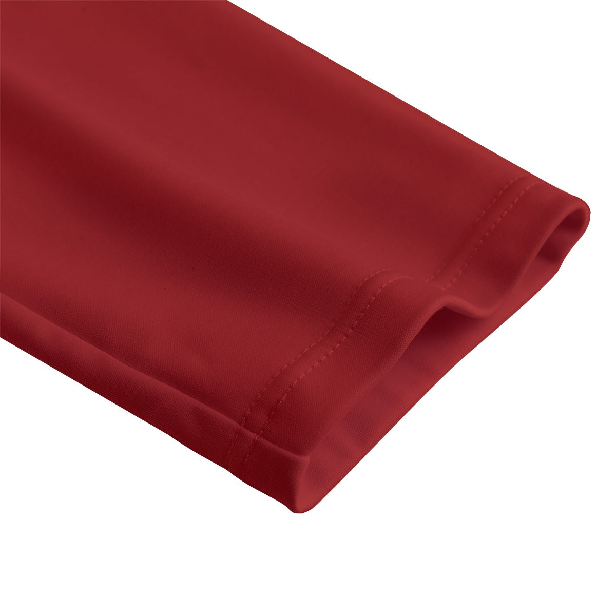 Women's Christmas Hoodie with Pocket. Christmas Sweater Option. Snowflakes, Reindeer Design. WickedY