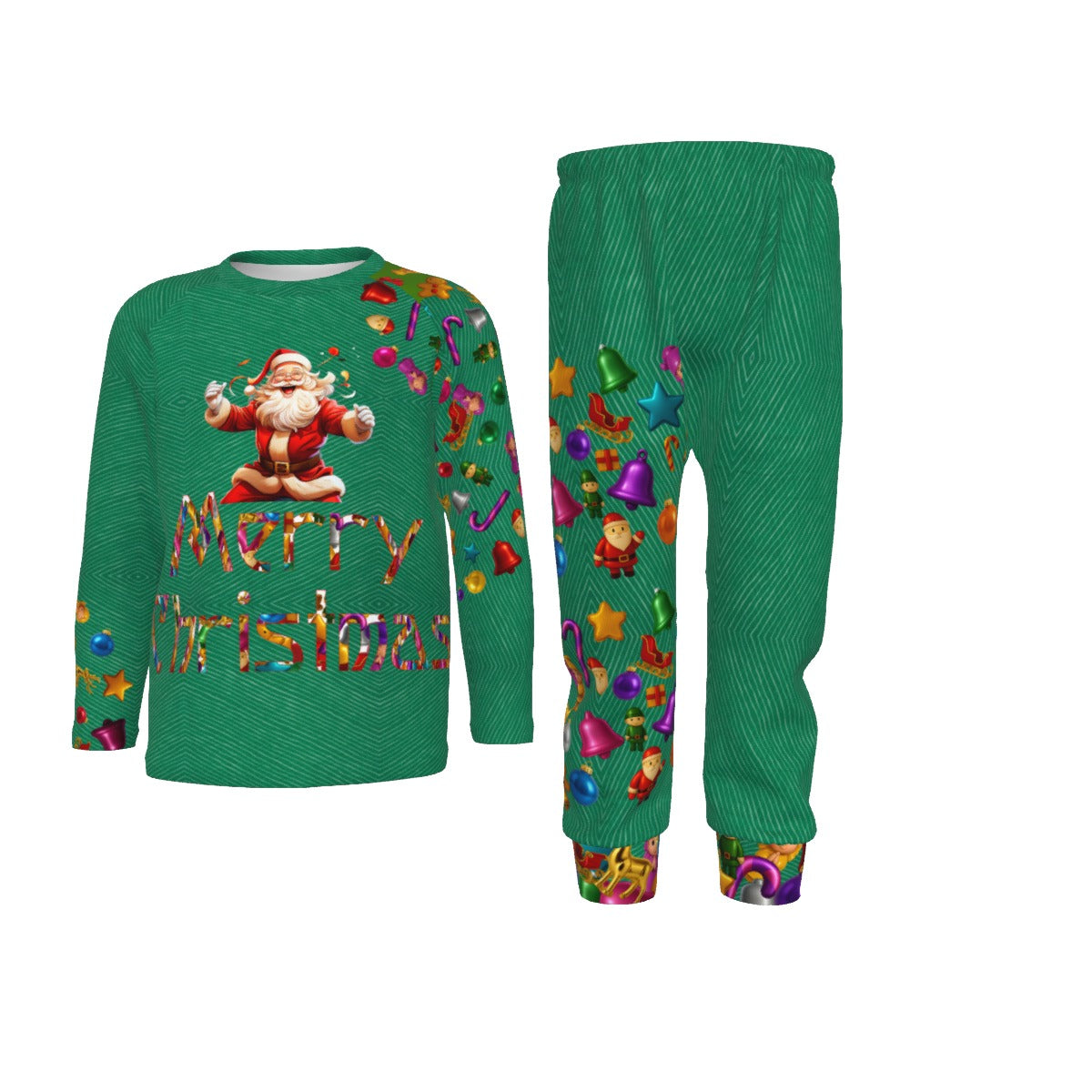 ADS-3KSCTZ01-MJAWQ-FFFFFF-3XL