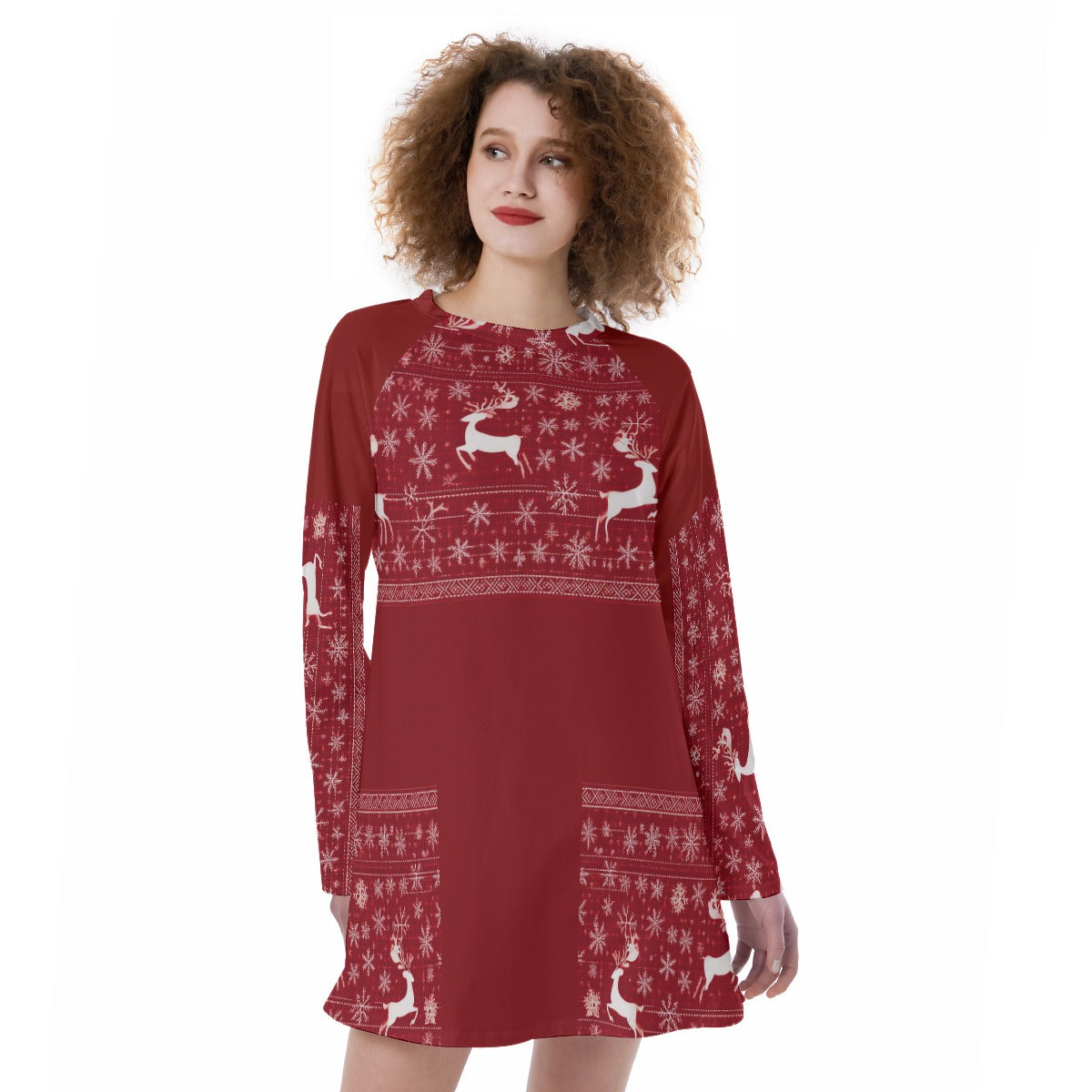 ADS-CJTXDS-MJNF8-FFFFFF-2XL