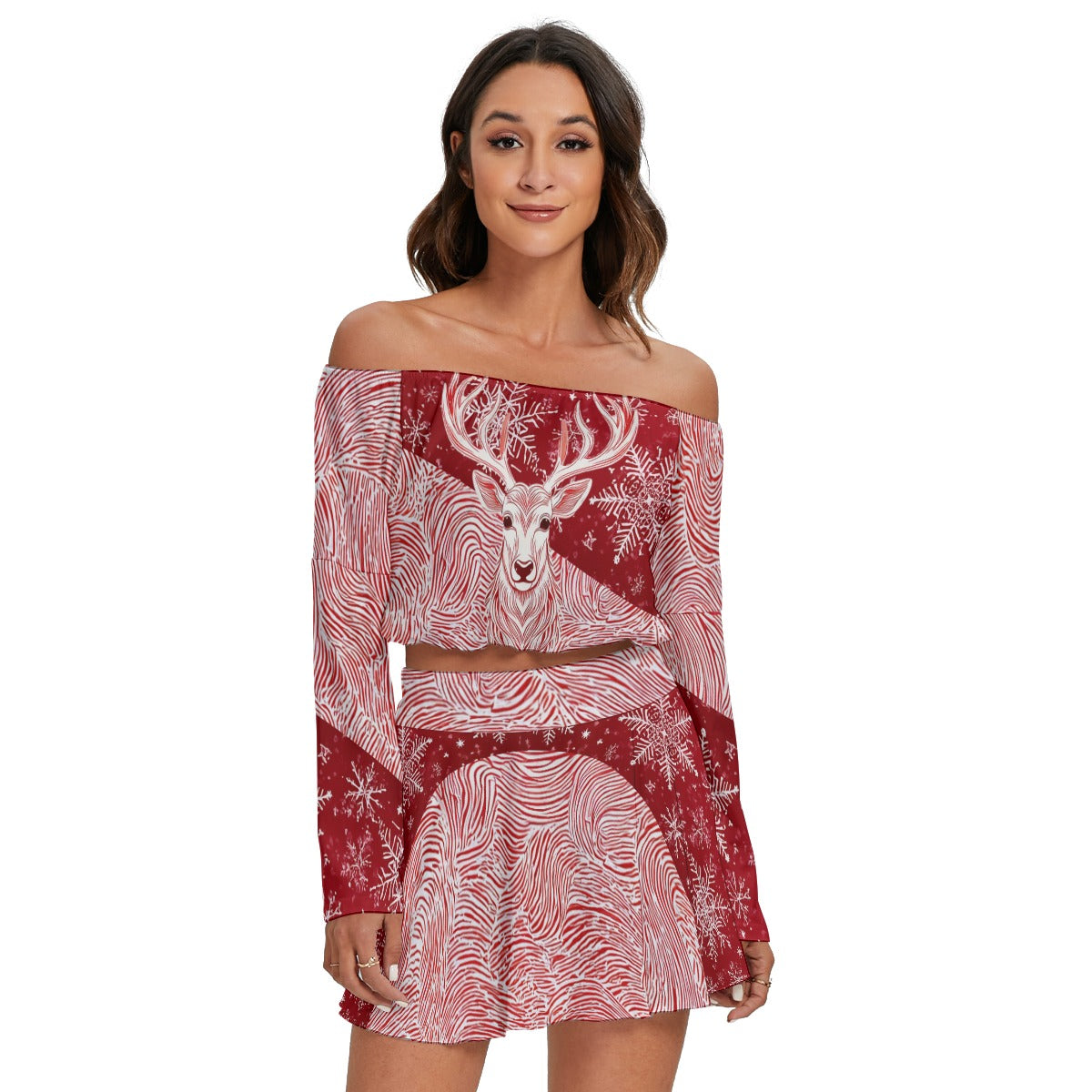 ADS-3WSCLJ15-MKXUD-FFFFFF-M