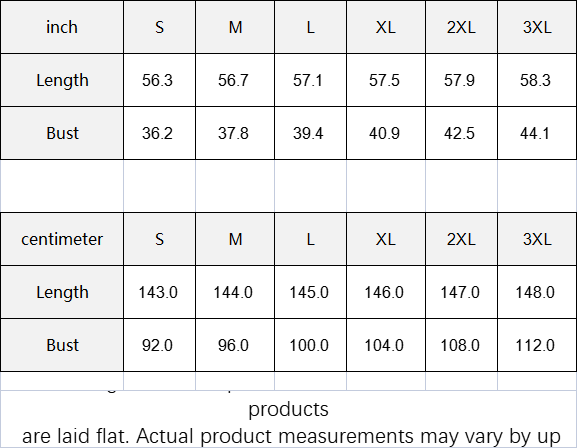 Women's Christmas Cami Jumpsuit. Red & White Christmas Pajama Alternative. From WickedYo