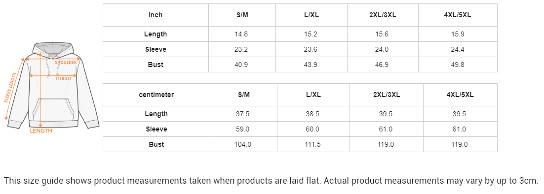 Women's Christmas Crop Top Hoodie. Red Christmas Cropped Sweater for Girls. WickedYo