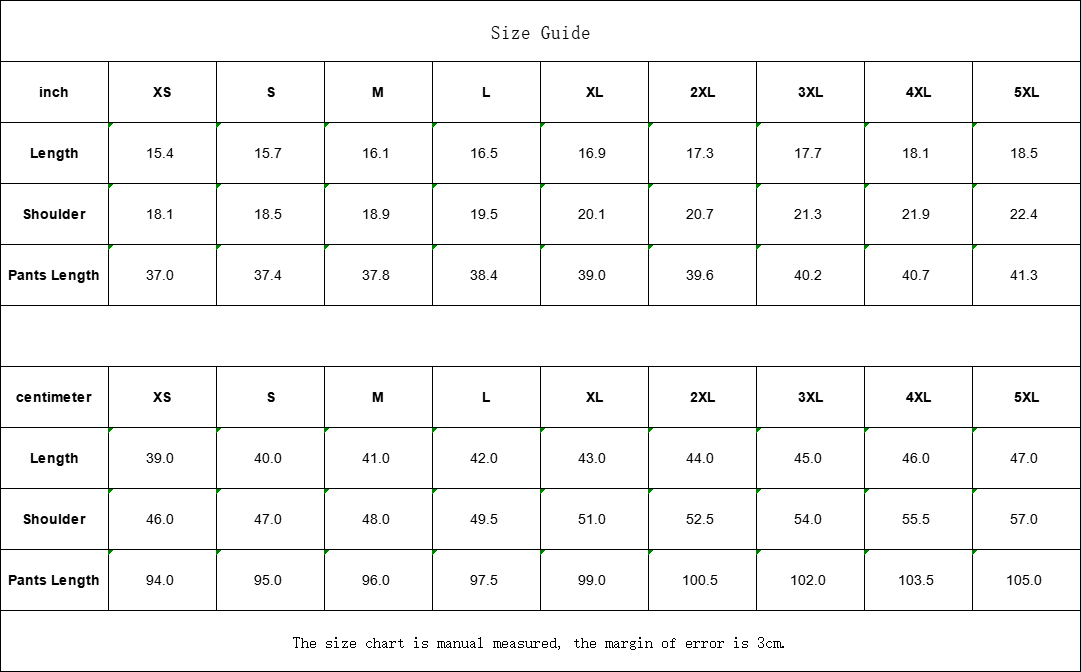 Women's Christmas Crop Hoodie & Pants Set. Red & White Matching Family Christmas Pajamas. WickedYo.