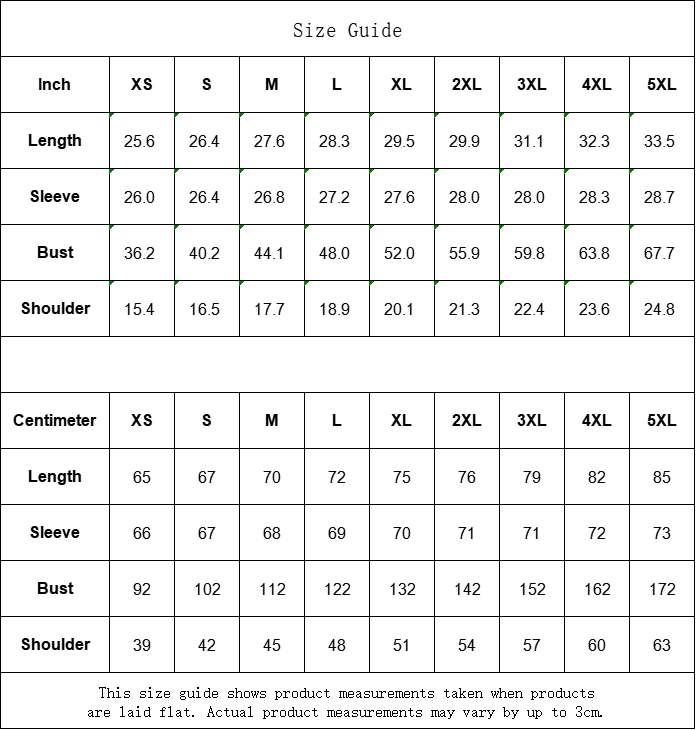 Men's Heavy Fleece Christmas Sweatshirt. Christmas Sweater for the Office Holiday Party. WickedYo.