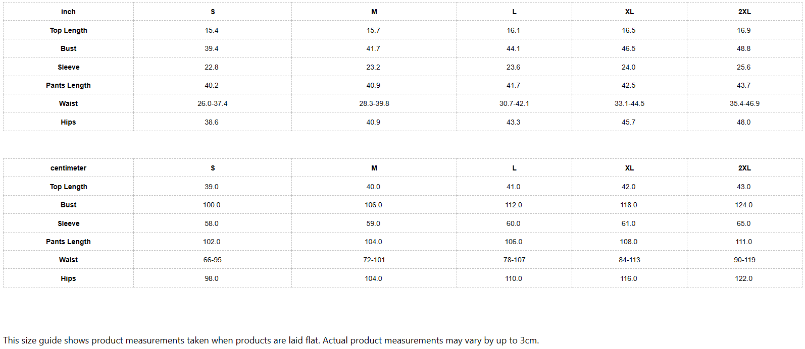 Women's Christmas Cropped Sweatshirt & Pant Set. Christmas Sweater Top & Joggers. WickedYo.