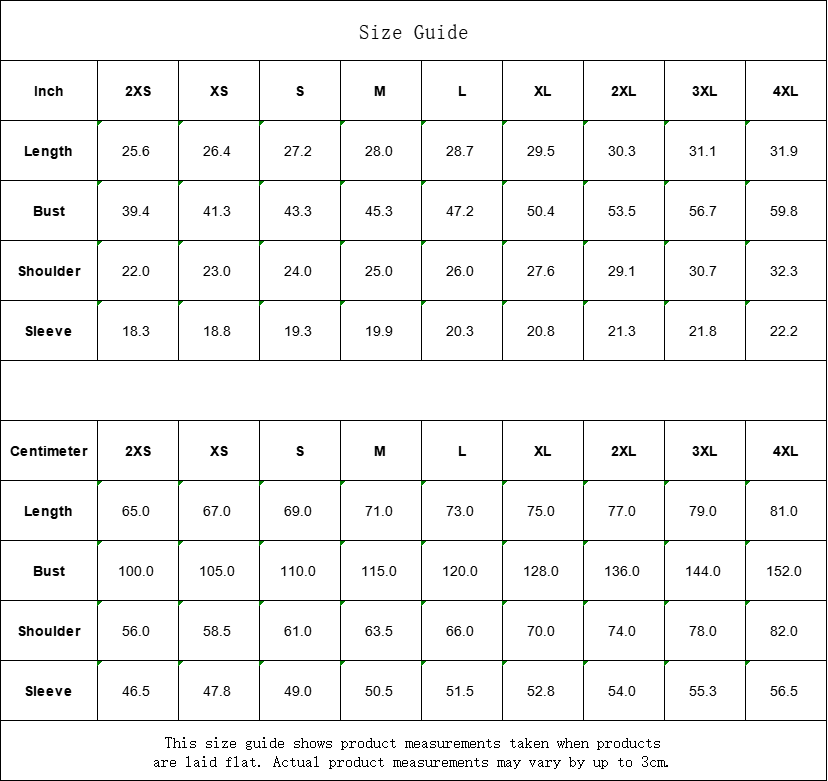 Oversized Women's Off-Shoulder Christmas Sweatshirt. Christmas Party Sweater Alternative . WickedYo.