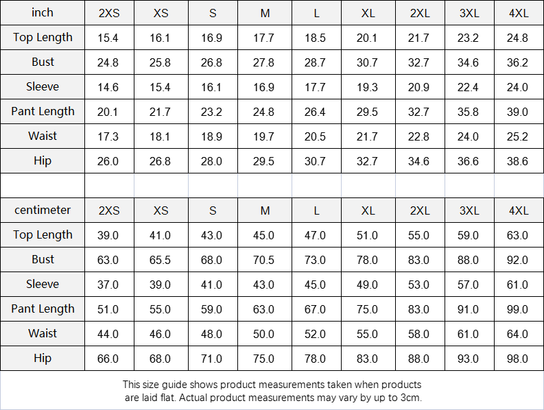 Kid's Knitted Fleece  Christmas Set- pullover & pajamas. Unique Matching Family Design in Christmas Green. WickedYo.