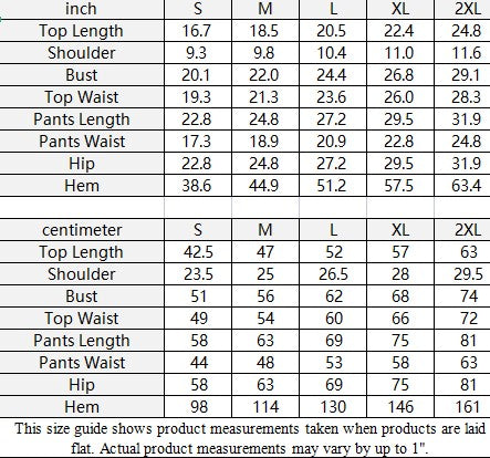 One-of-a-kind-Christmas Pajamas for girl kids. Unique Santa design Matching Family Range in Christmas Green. WickedYo