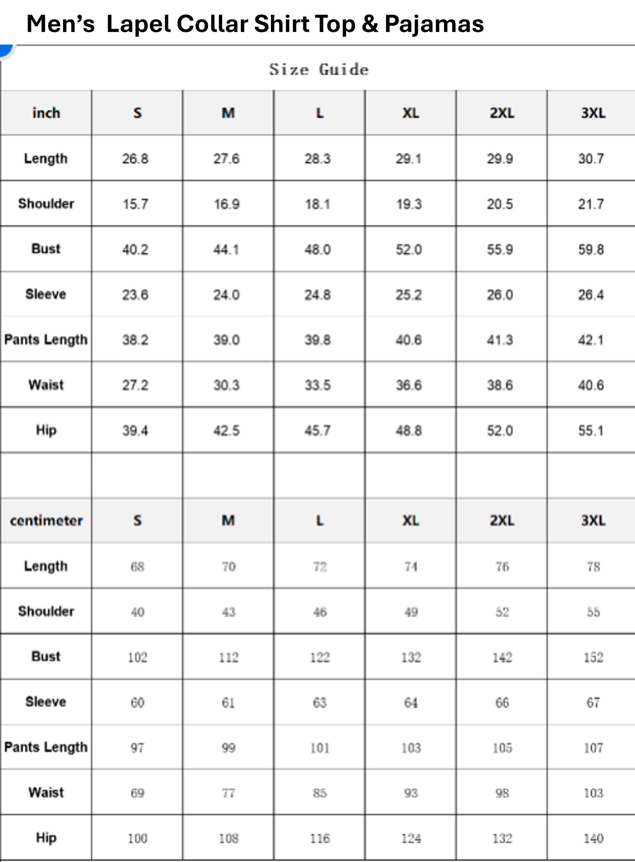 Green "Merry Christmas" Pajamas for Parents & Children. Matching Christmas Sweater, Pajamas options for the Family. From WickedYo.