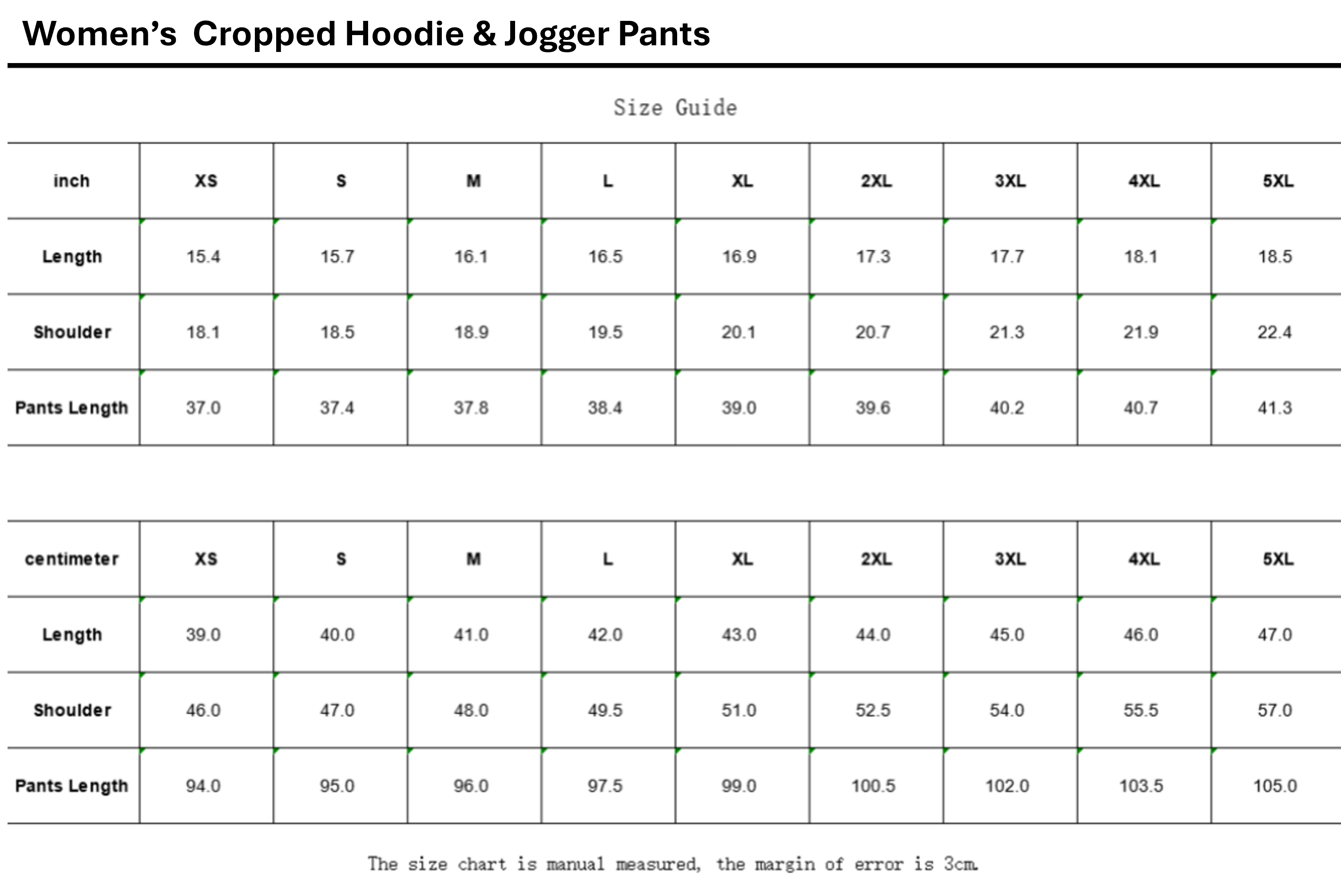 Matching Christmas Family Pajamas or Sweaters. Unique Red & White Rippled Reindeer Design for Parents & Kids. WickedYo.