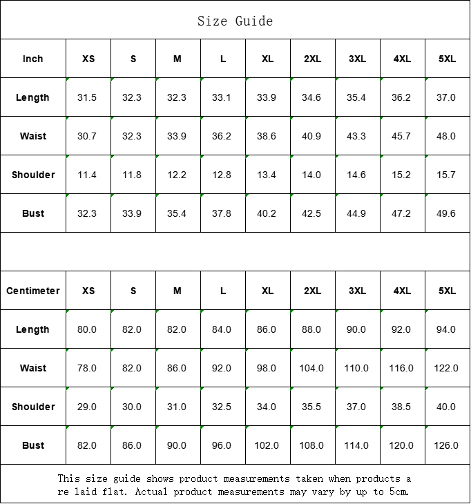 Cold Shoulder Christmas Dress. Green Christmas Party Dress from WickedYo.