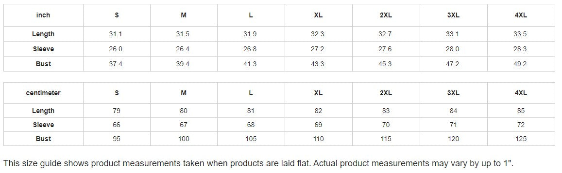 Women's Raglan Sleeve Christmas Dress. Red & White Christmas Lunch or Party Dress. From WickedYo.