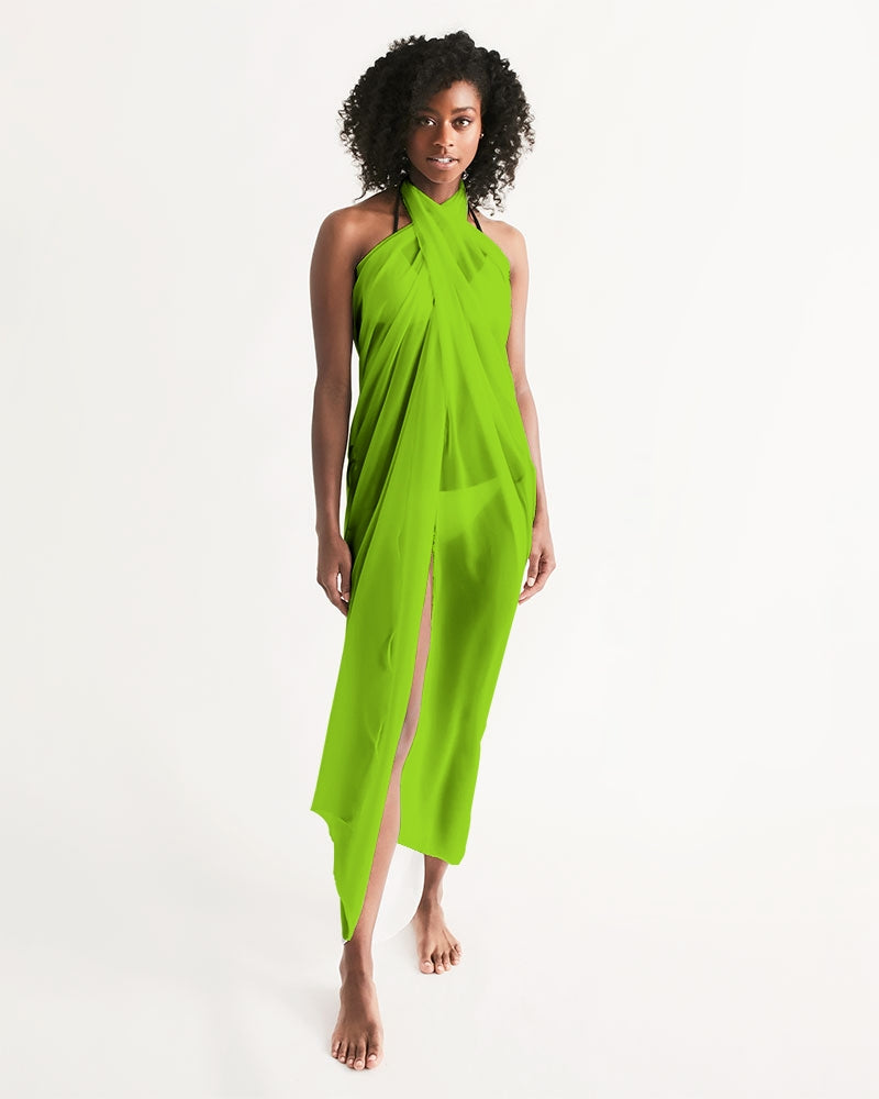 beach-wrap-swim-cover-up-lime-green-brat-green-bikini-cover-wickedyo_1