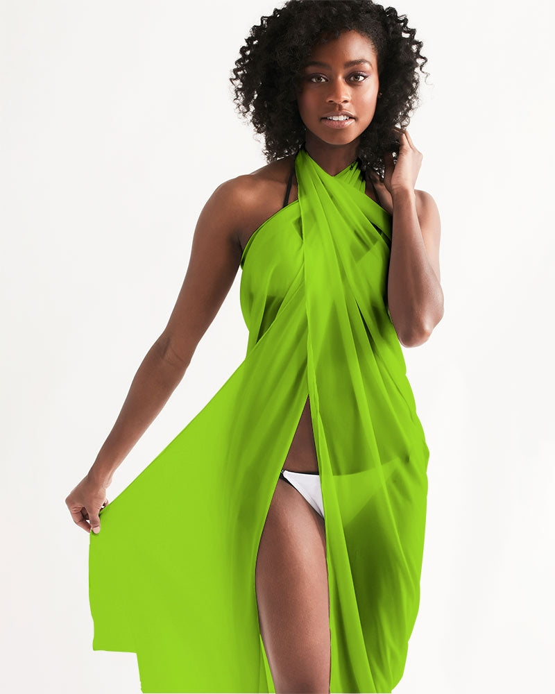 beach-wrap-swim-cover-up-lime-green-brat-green-bikini-cover-wickedyo_2