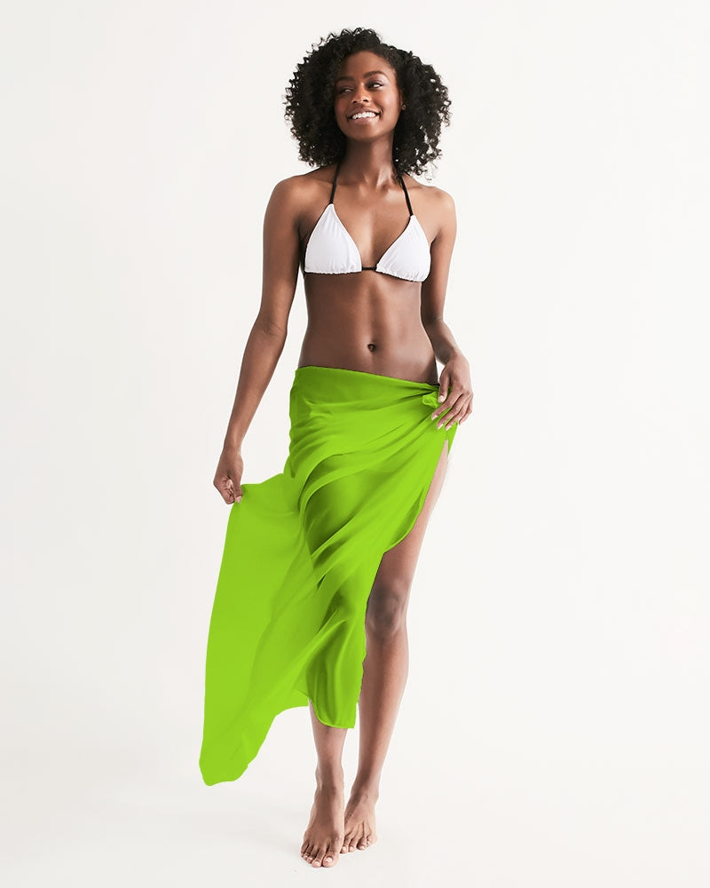 beach-wrap-swim-cover-up-lime-green-brat-green-bikini-cover-wickedyo_3
