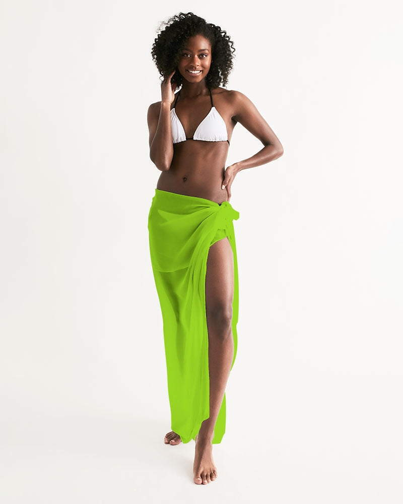 beach-wrap-swim-cover-up-lime-green-brat-green-bikini-cover-wickedyo_4