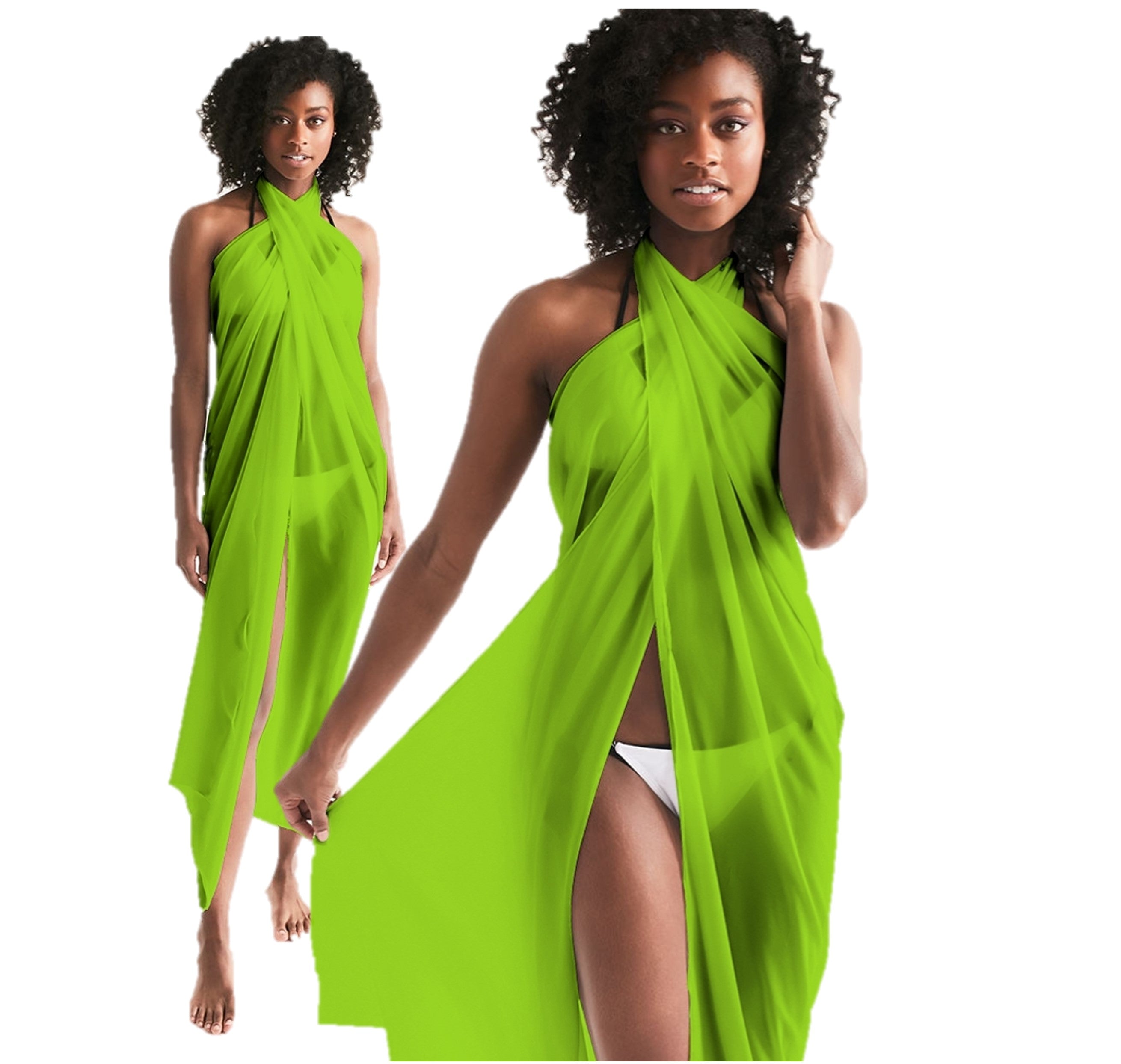 beach-wrap-swim-cover-up-lime-green-brat-green-bikini-cover-wickedyo_5