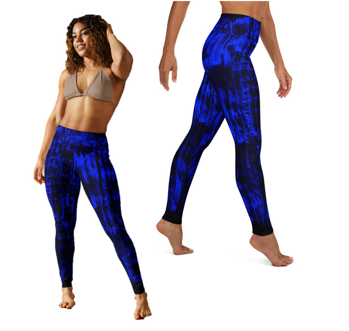 blue-black-dance-leggings-fitness-gym-leggings-yoga-pants-mood-indigo-wickedyo2