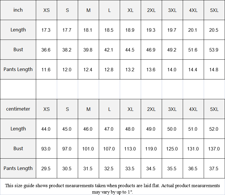 Women's Christmas Cropped Sweatshirt And Shorts Set.  Christmas Partywear. From WickedYo.