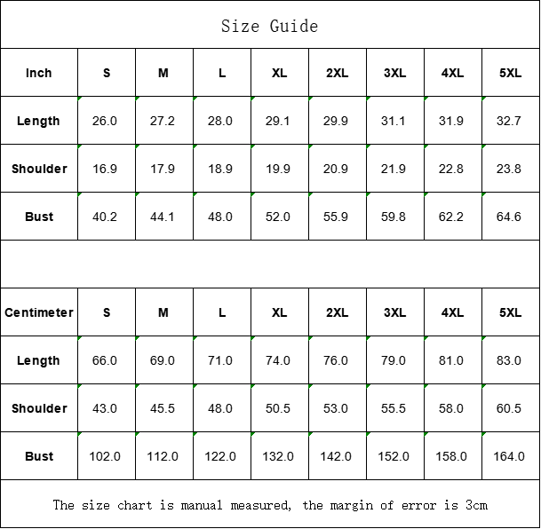 Men's Christmas Vest Sweater. Christmas Partywear. WickedYo