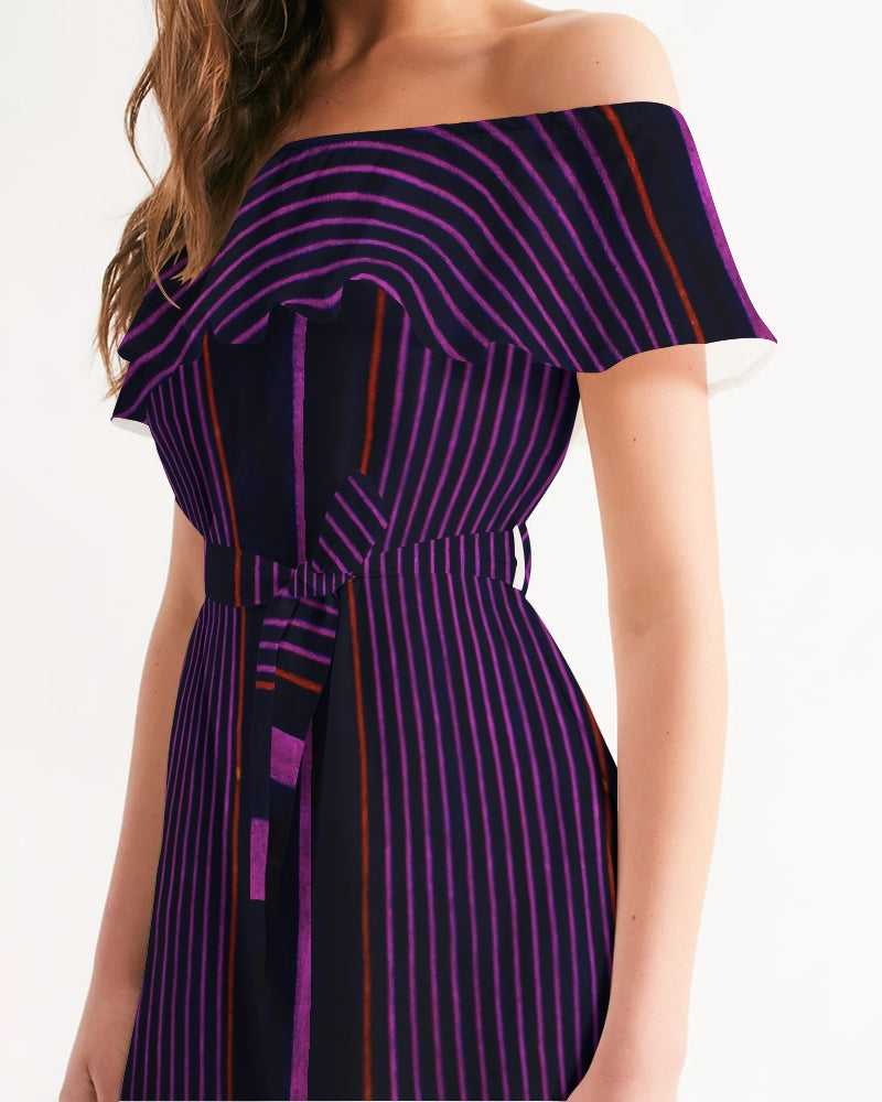 chiffon-off-shoulder-dress-party-dress-black-purple-peppermint-wickedyo4