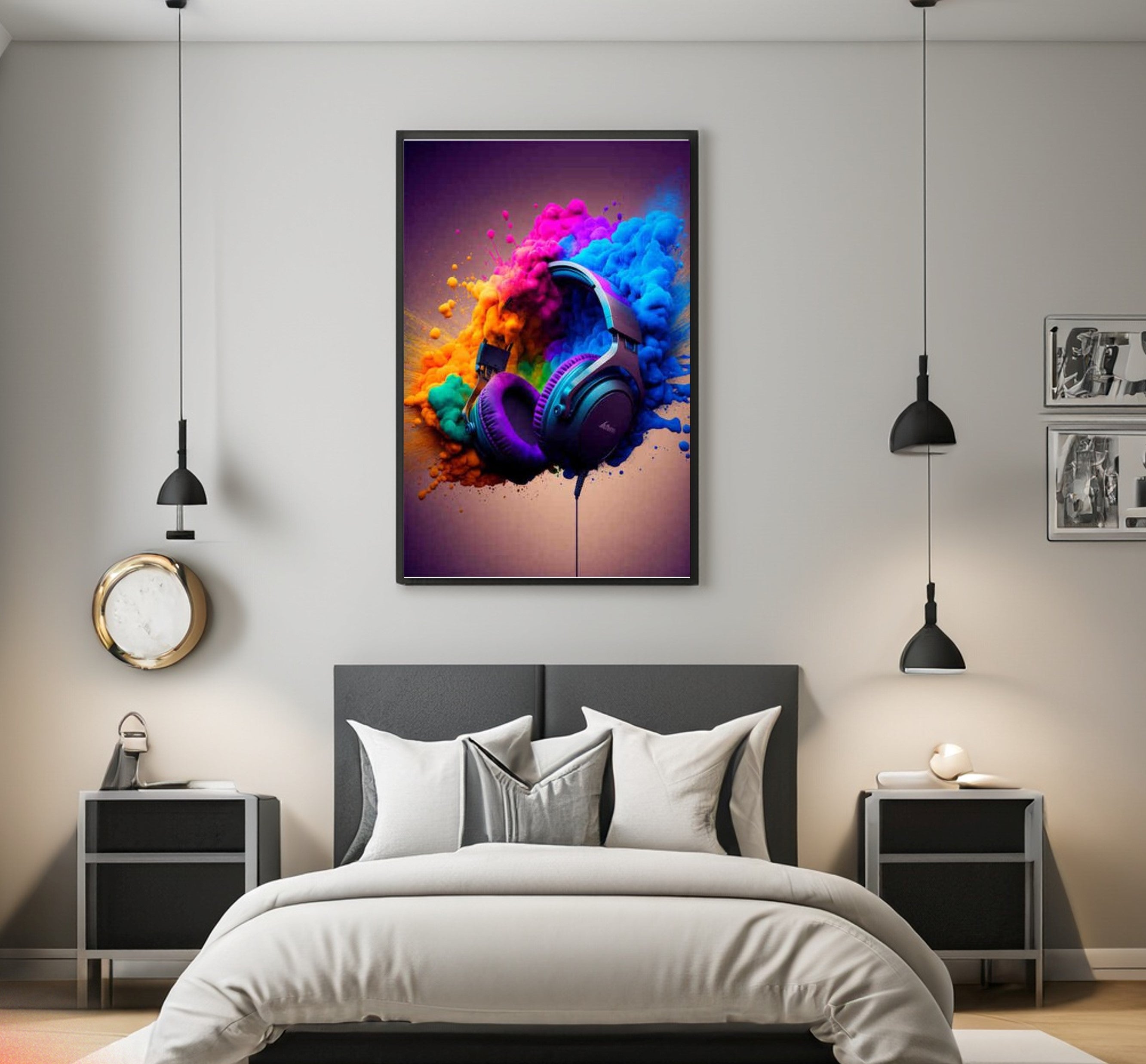 color-splash-spray-painting-wall-art-living-room-decor-music-room-home-decor-wickedyo1b