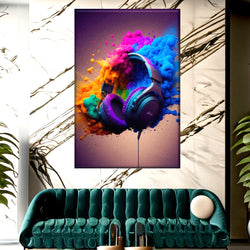 color-splash-spray-painting-wall-art-living-room-decor-music-room-home-decor-wickedyo1c
