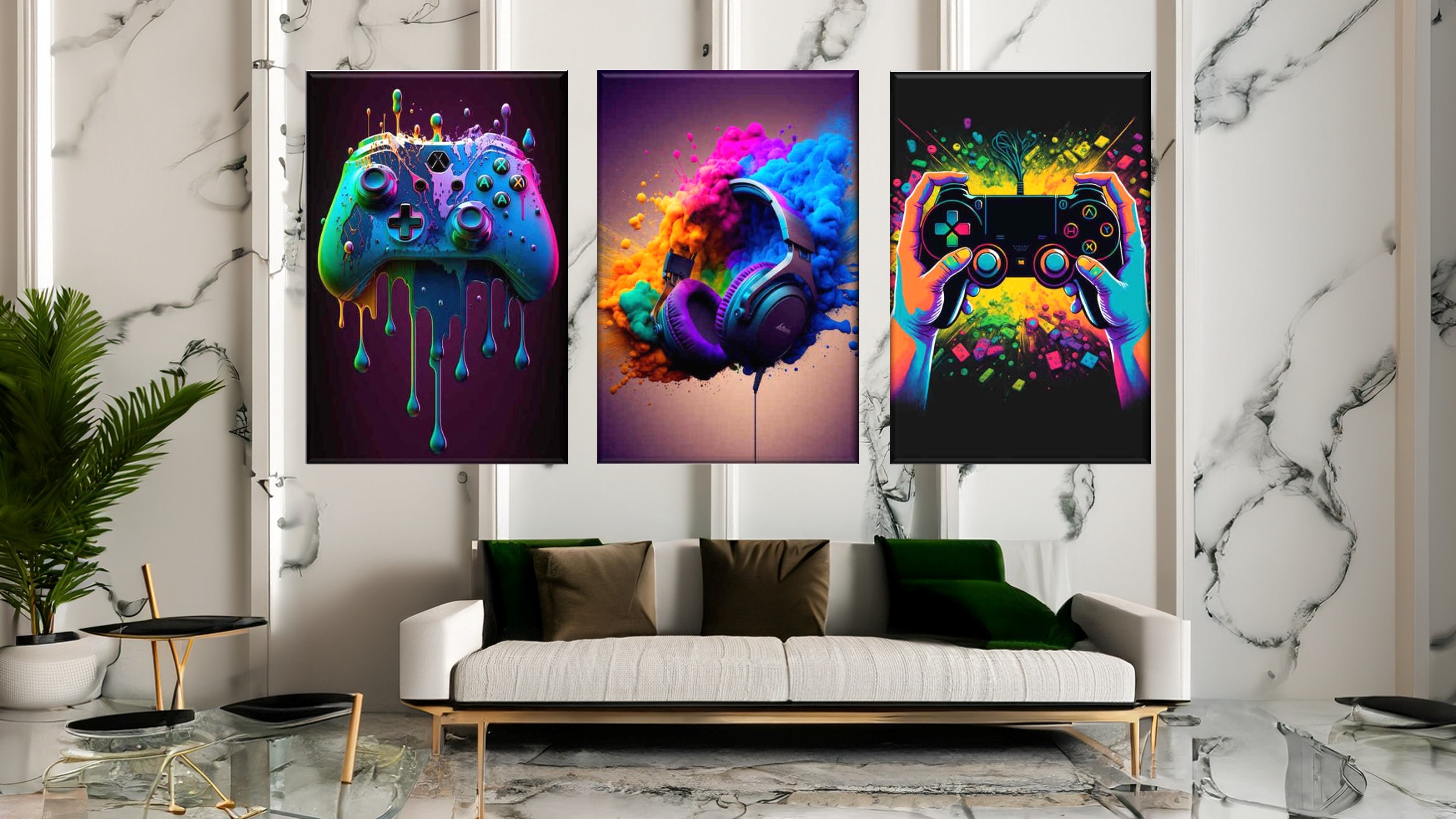 color-splash-spray-painting-wall-art-living-room-decor-music-room-home-decor-wickedyo6