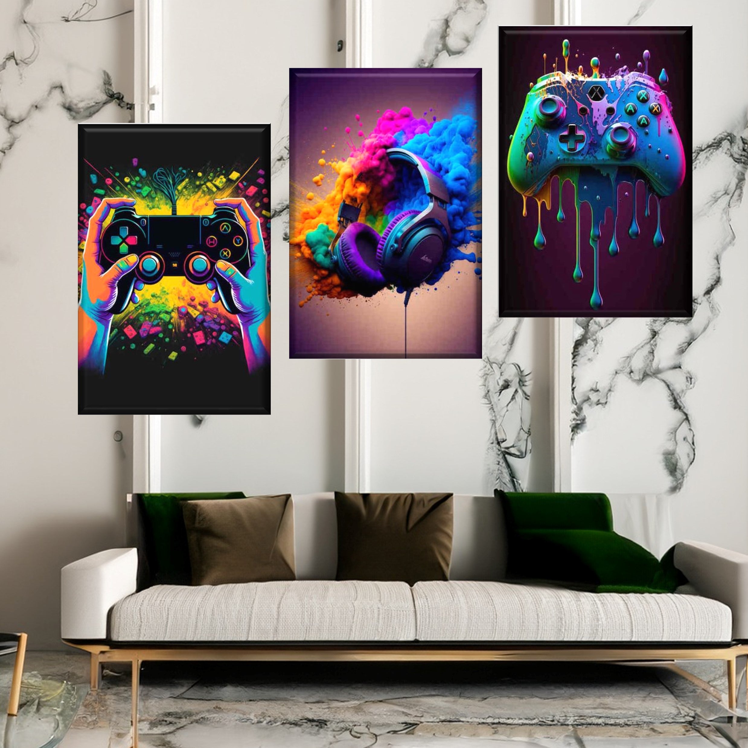 color-splash-spray-painting-wall-art-living-room-decor-music-room-home-decor-wickedyo7