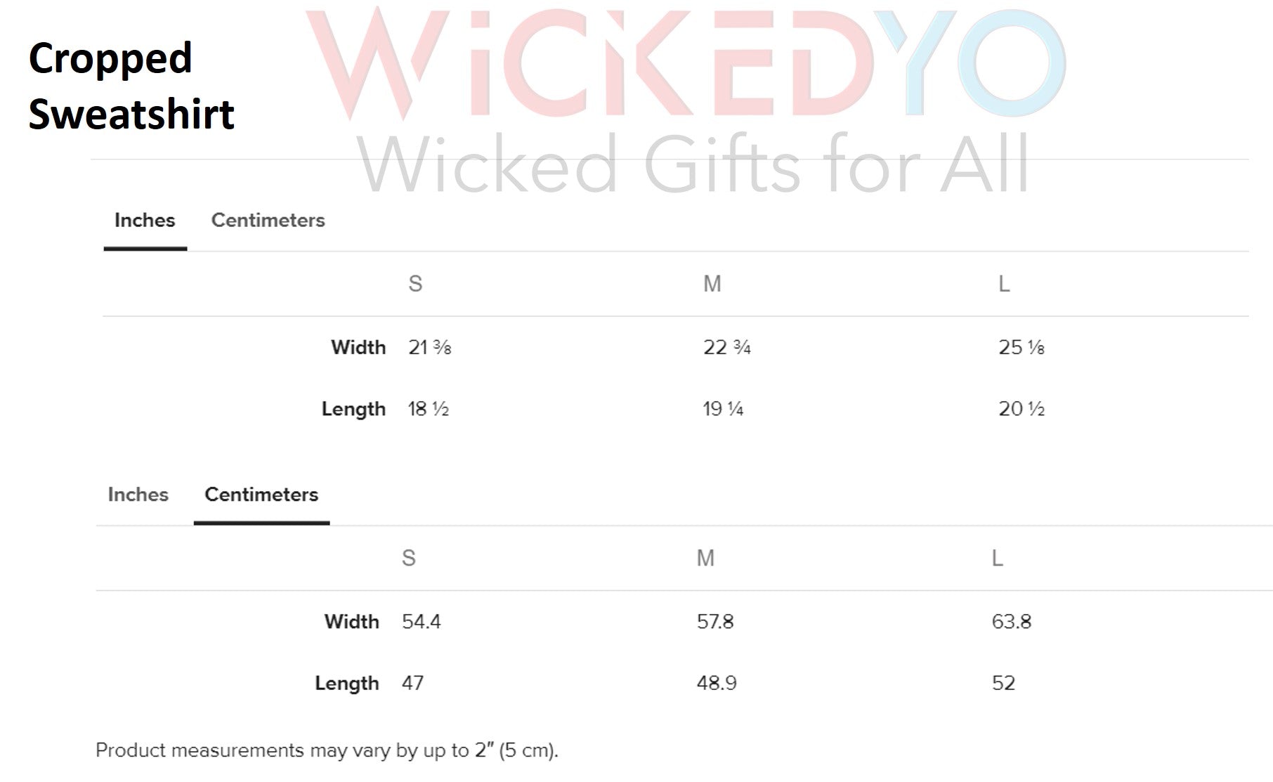 Lime Green Runner's Cropped Sweatshirt for Girls. Streetwear. Gymwear Top- Brat Green by WickedYo.