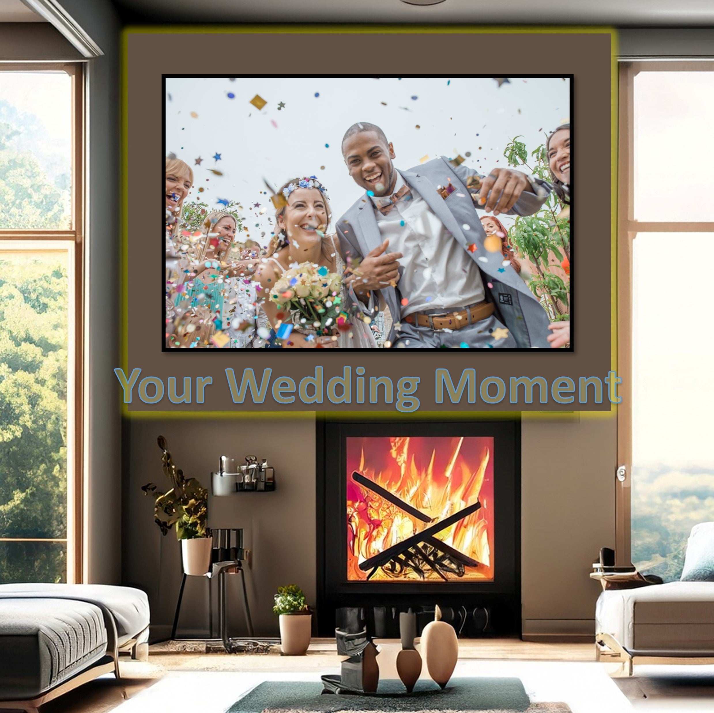 custom-wedding-photo-art-canvas-personalized-gift1a-wickedyo2