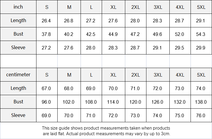 Women's Christmas Hoodie with Pocket. Christmas Sweater Option. Snowflakes, Reindeer Design. WickedY