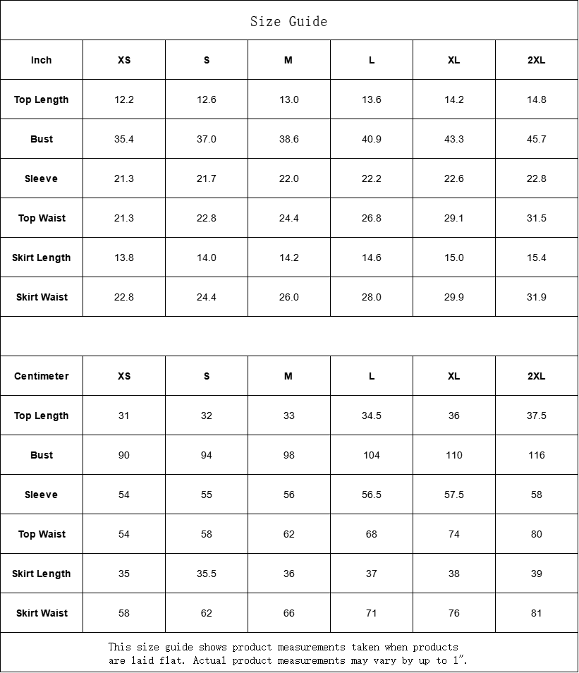 Women's Christmas Off-shoulder Top And Skirt Set . Red & White Christmas Party Dress. From WickedYo.