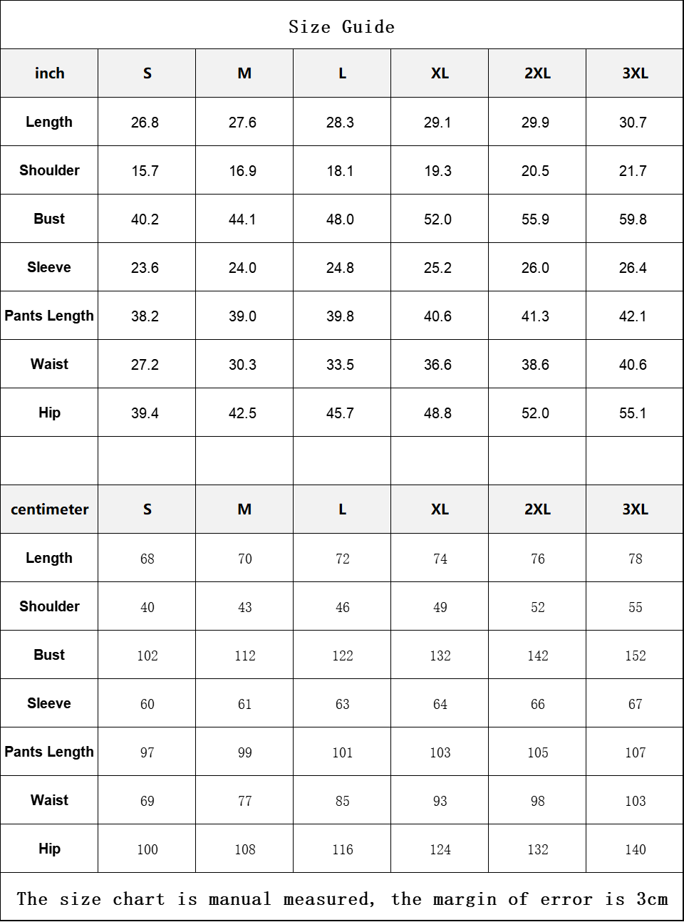 Men's Christmas Pajama Set. Christmas Green & Santa "Merry Christmas" PJs. WickedYo.